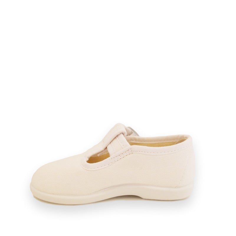 PEPITOS PREANDANTE LONA CON HEBILLA