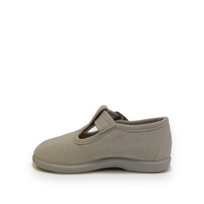 PEPITOS PREANDANTE LONA CON HEBILLA