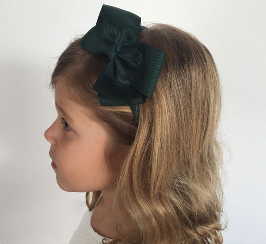 DIADEMA LAZADA GRANDE