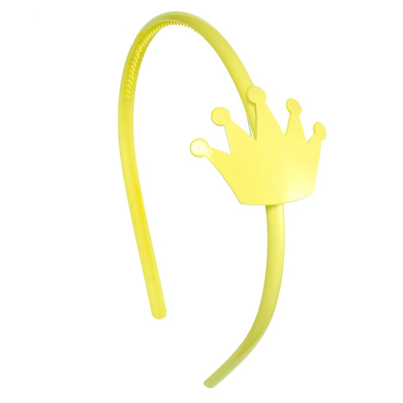 DIADEMA CORONA
