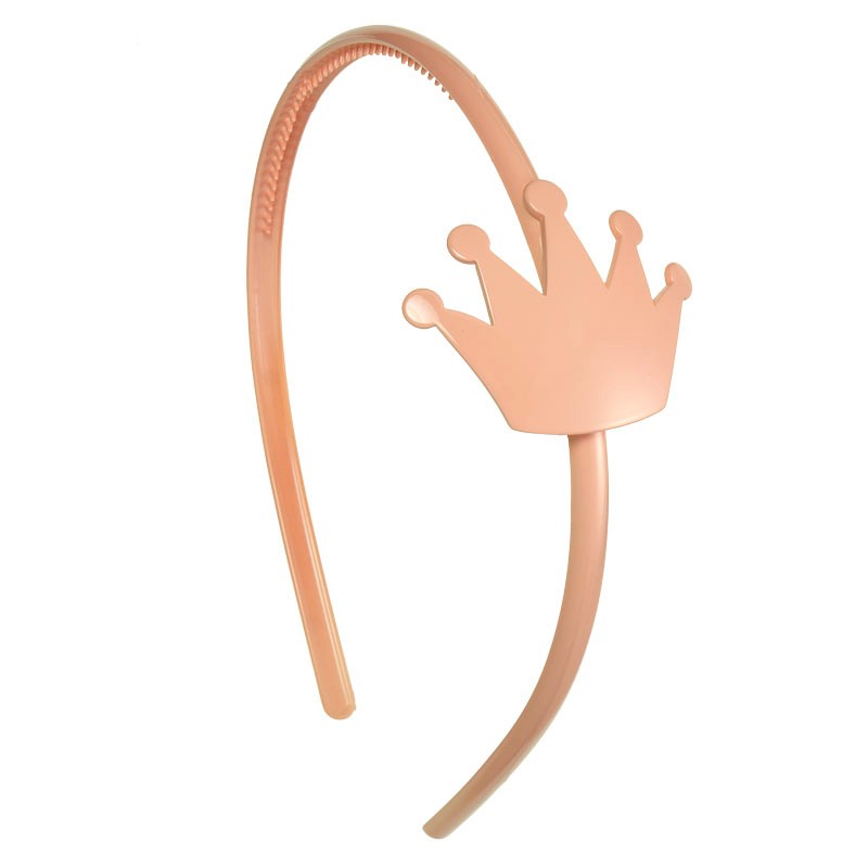 DIADEMA CORONA