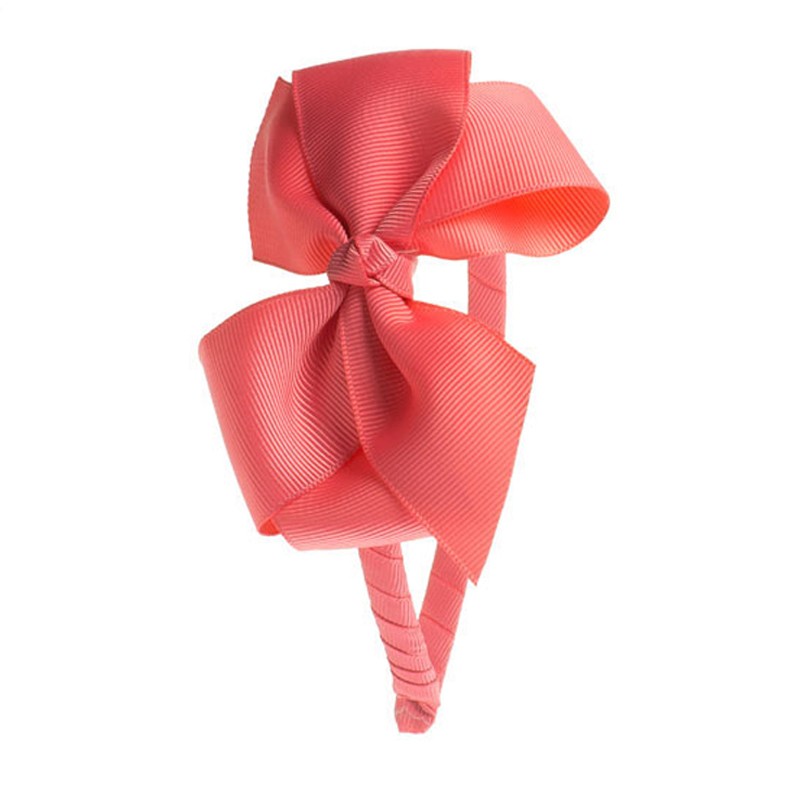 DIADEMA LAZADA GRANDE