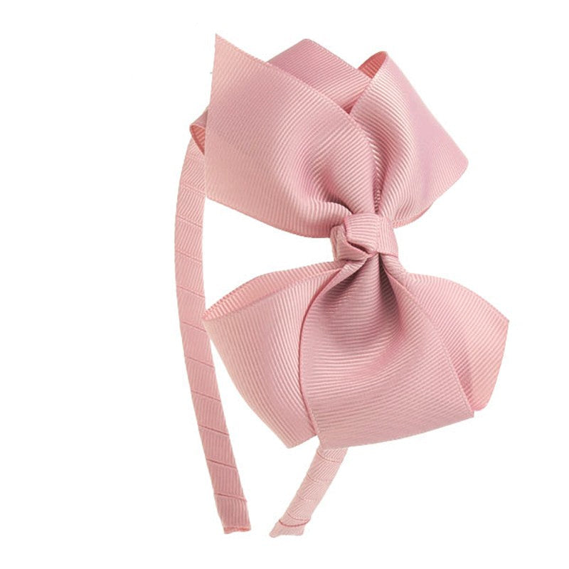 DIADEMA LAZADA GRANDE
