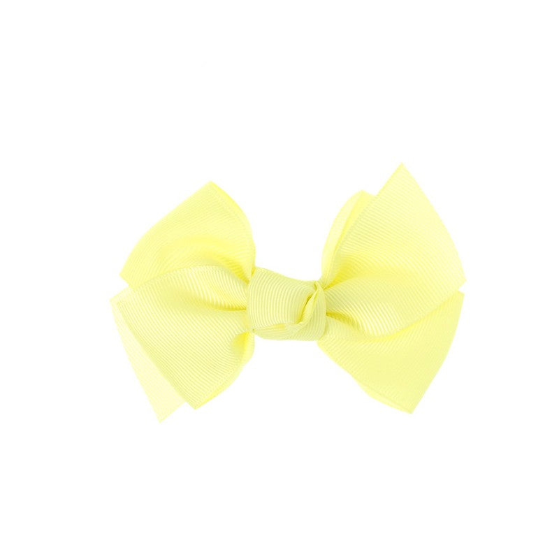 HORQUILLA CLIP PINZA LAZO PEQUEÑO