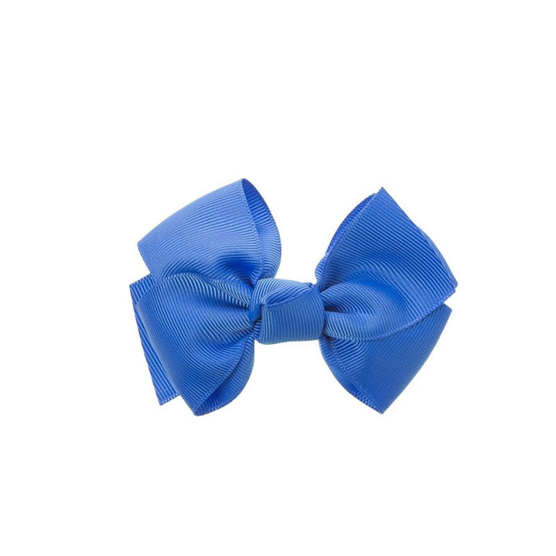 HORQUILLA CLIP PINZA LAZO PEQUEÑO
