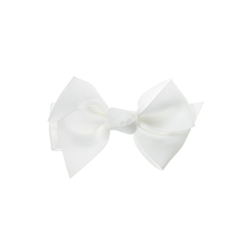 HORQUILLA CLIP PINZA LAZO PEQUEÑO