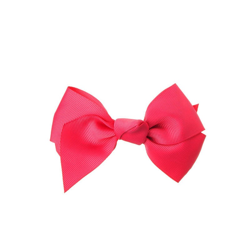 HORQUILLA CLIP PINZA LAZO PEQUEÑO