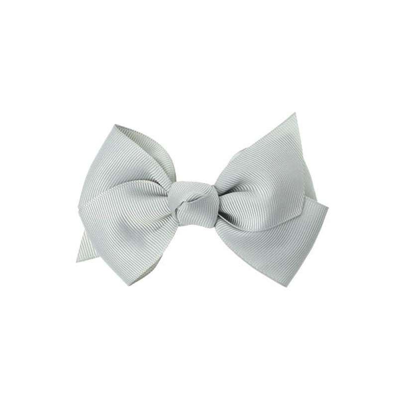 HORQUILLA CLIP PINZA LAZO PEQUEÑO