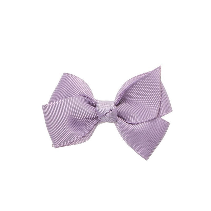 HORQUILLA CLIP PINZA LAZO PEQUEÑO