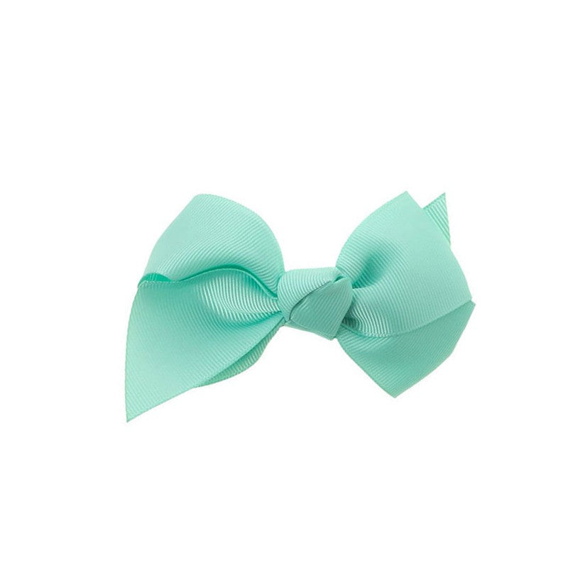 HORQUILLA CLIP PINZA LAZO PEQUEÑO