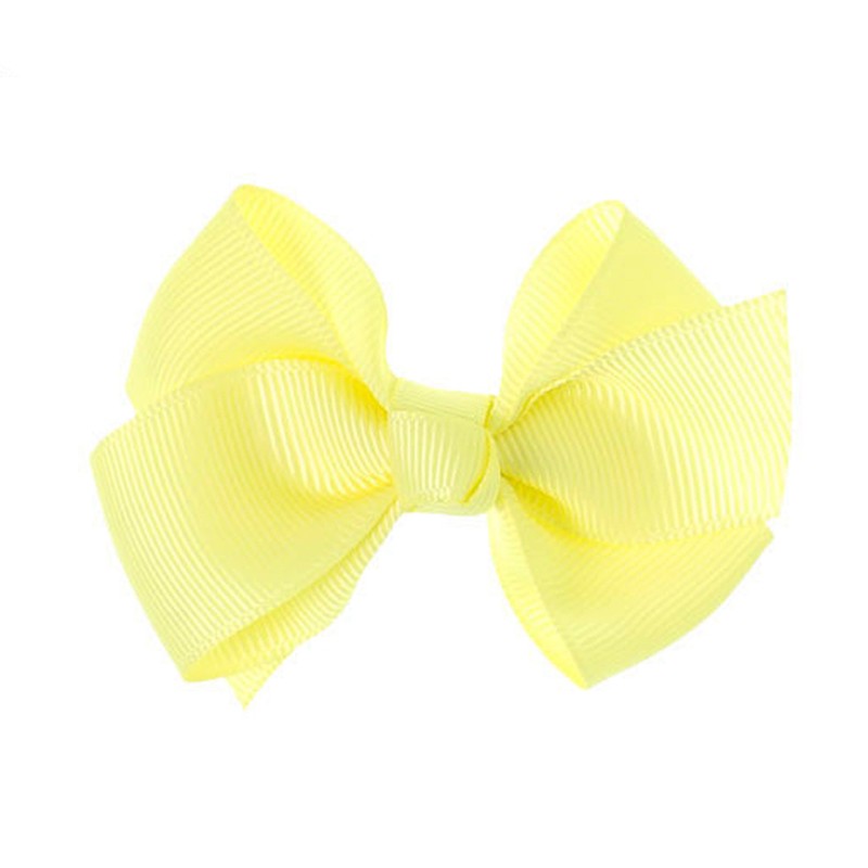 HORQUILLA CLIP PINZA LAZADA GRANDE