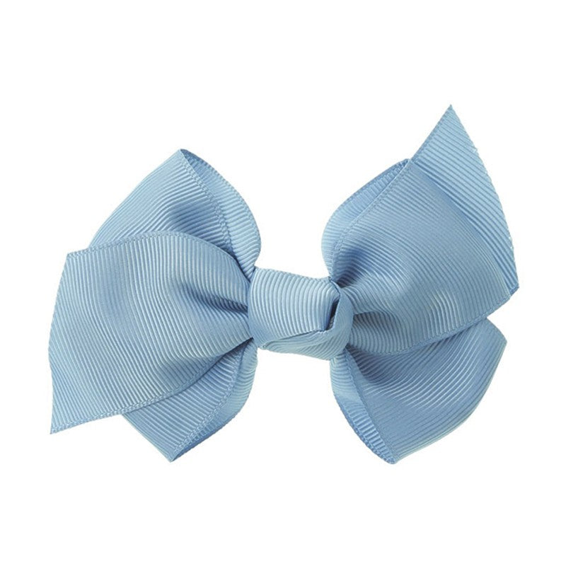 HORQUILLA CLIP PINZA LAZADA GRANDE