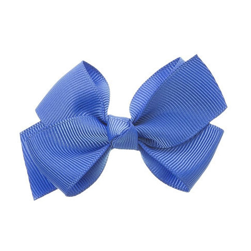 HORQUILLA CLIP PINZA LAZADA GRANDE