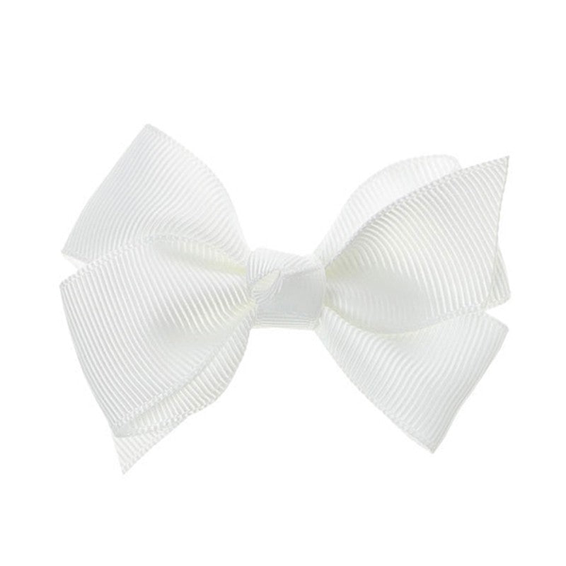 HORQUILLA CLIP PINZA LAZADA GRANDE