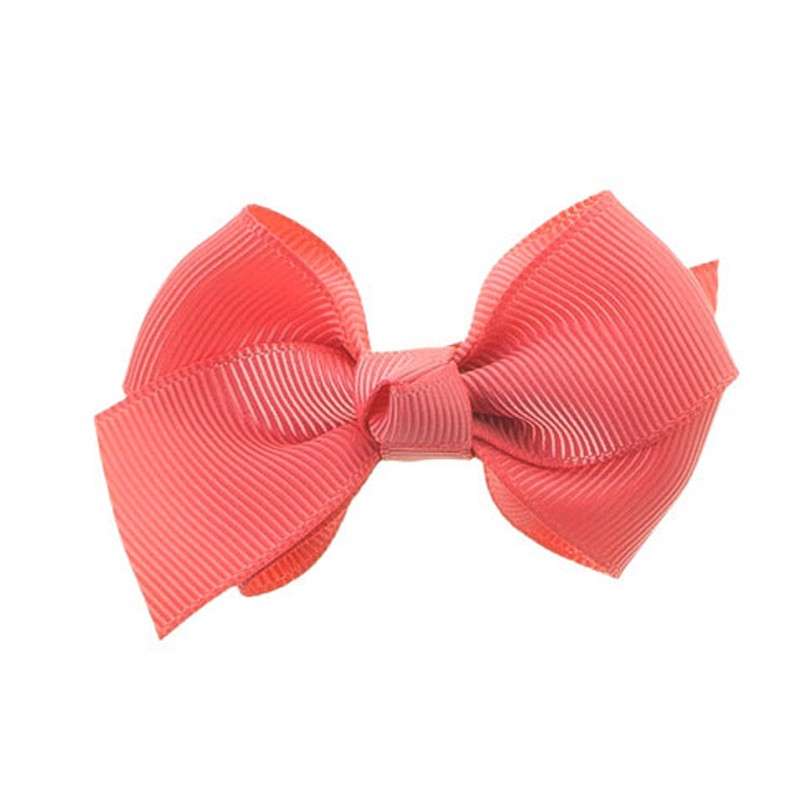 HORQUILLA CLIP PINZA LAZADA GRANDE