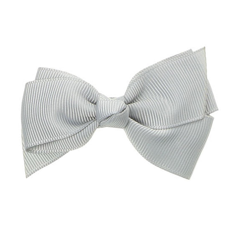 HORQUILLA CLIP PINZA LAZADA GRANDE