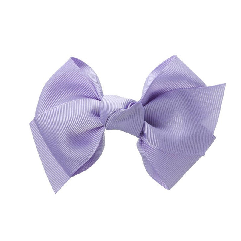 HORQUILLA CLIP PINZA LAZADA GRANDE