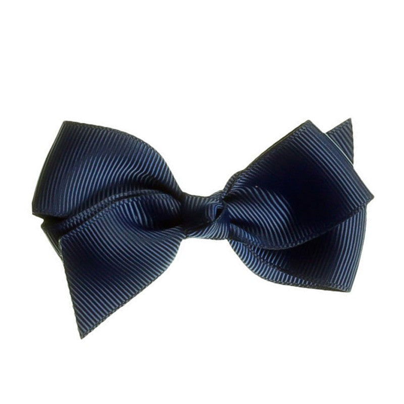 HORQUILLA CLIP PINZA LAZADA GRANDE