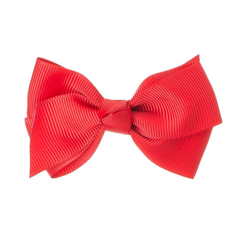 HORQUILLA CLIP PINZA LAZADA GRANDE