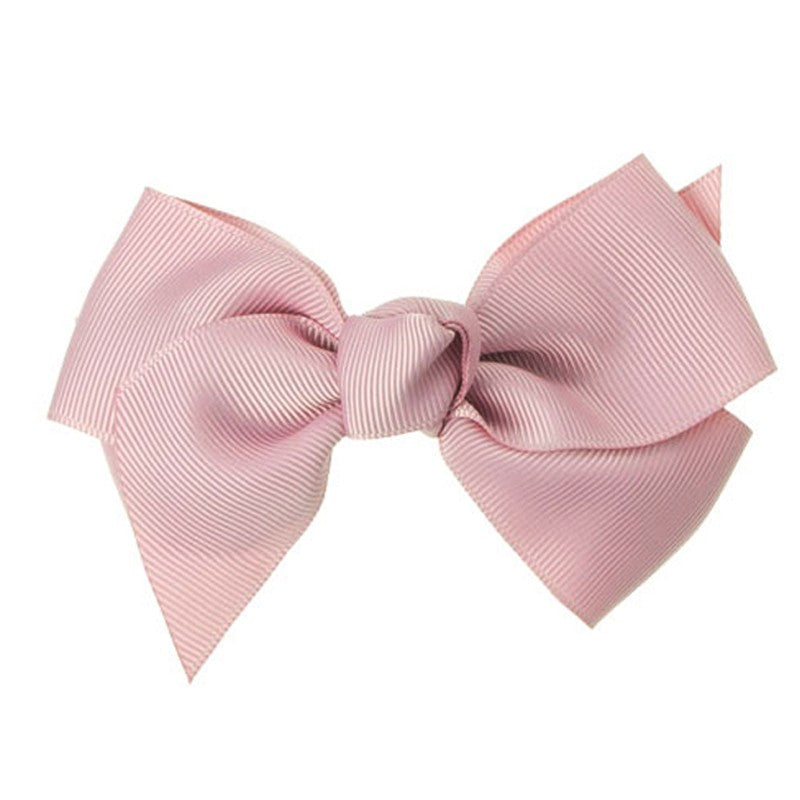 HORQUILLA CLIP PINZA LAZADA GRANDE