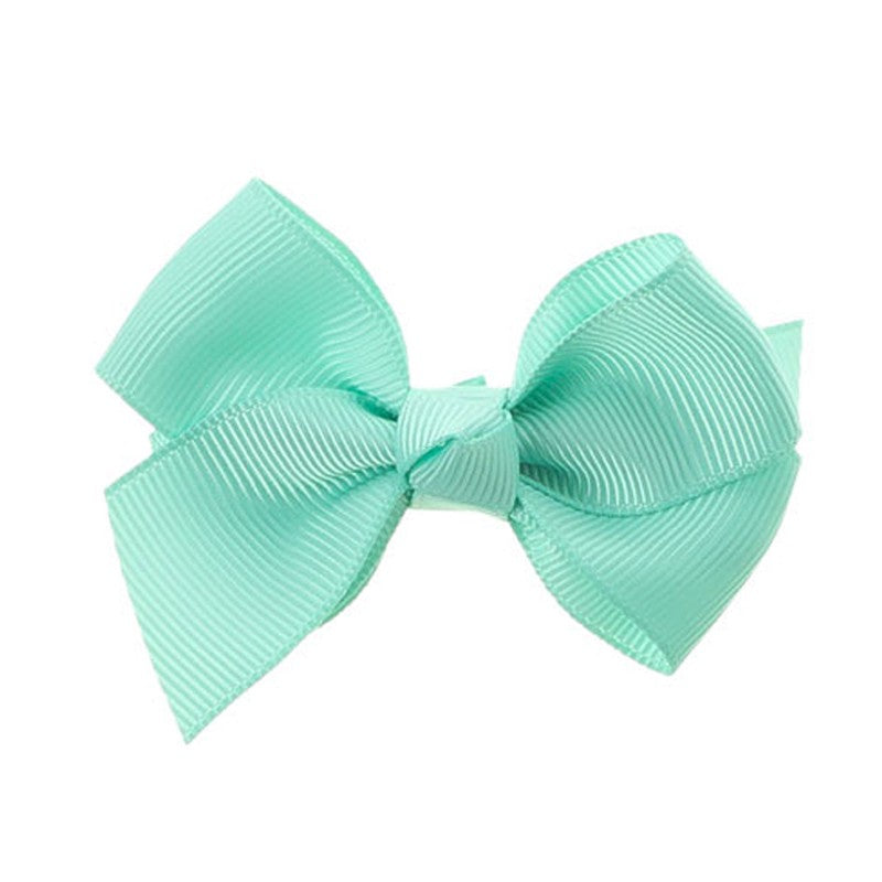 HORQUILLA CLIP PINZA LAZADA GRANDE