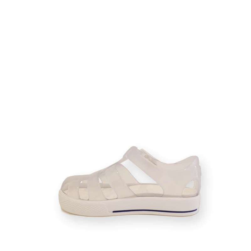 CANGREJERAS MODELO TENIS IGOR