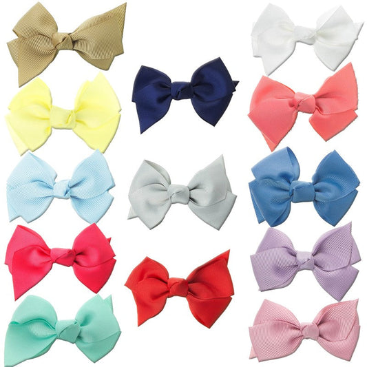 HORQUILLA CLIP PINZA LAZO PEQUEÑO