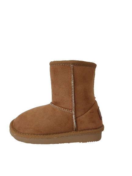 BOTA AUSTRALIANA WATER REPELLENT