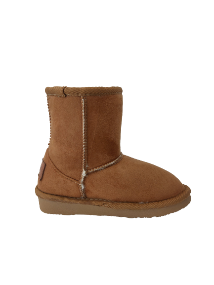 BOTA AUSTRALIANA WATER REPELLENT