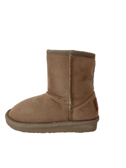 BOTA AUSTRALIANA WATER REPELLENT