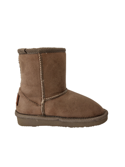 BOTA AUSTRALIANA WATER REPELLENT