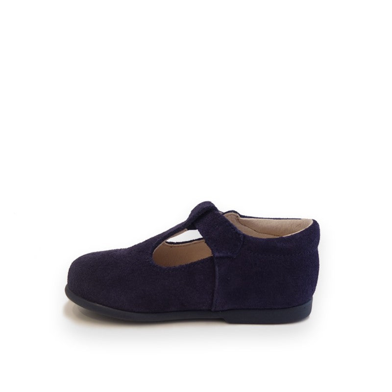 PEPITO SERRAJE PREANDANTE HEBILLA