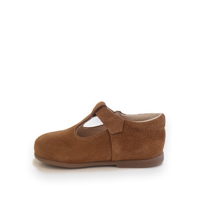 PEPITO SERRAJE PREANDANTE HEBILLA