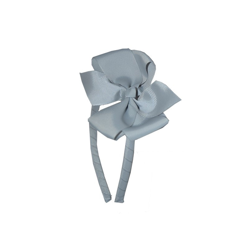 DIADEMA LAZADA GRANDE