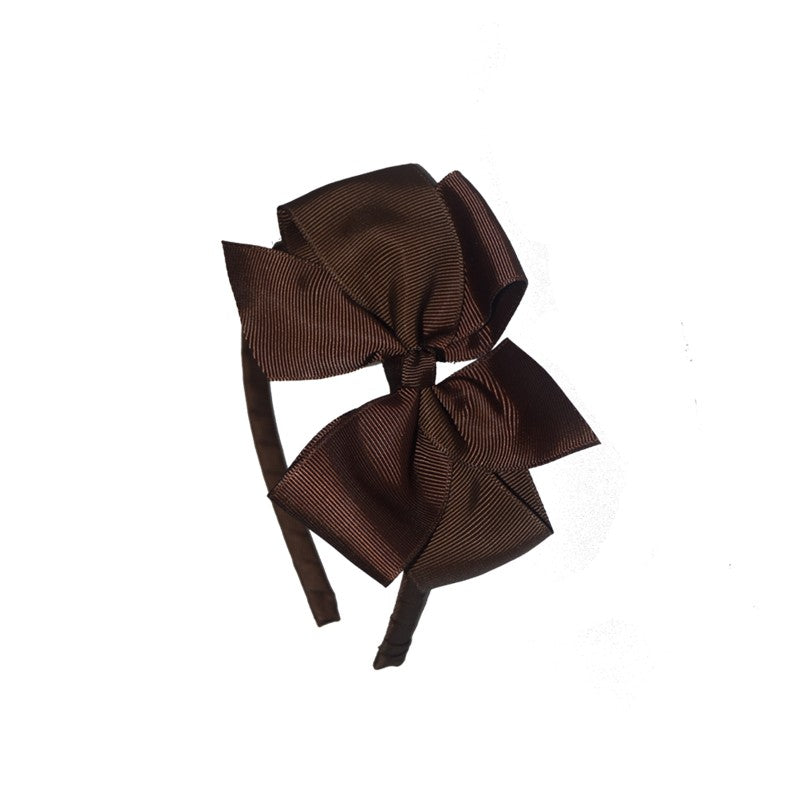DIADEMA LAZADA GRANDE
