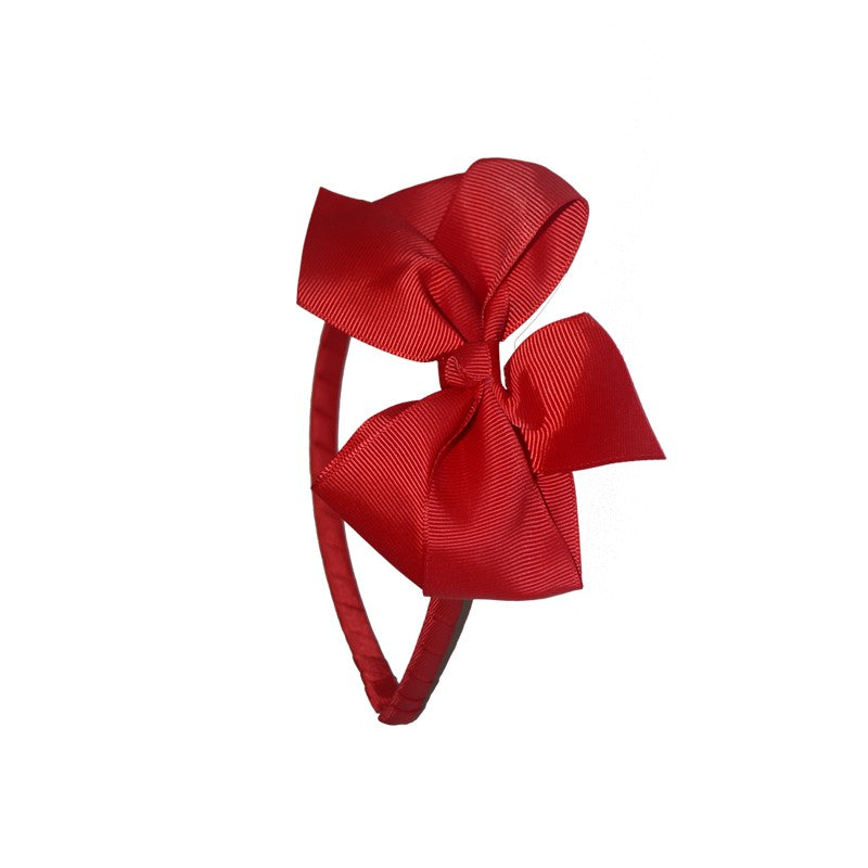 DIADEMA LAZADA GRANDE