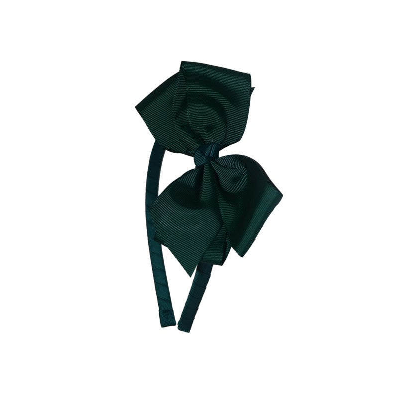 DIADEMA LAZADA GRANDE