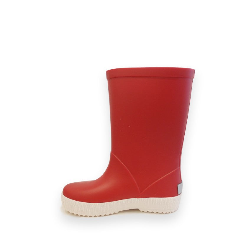 BOTAS DE AGUA SPLASH NAUTICO IGOR