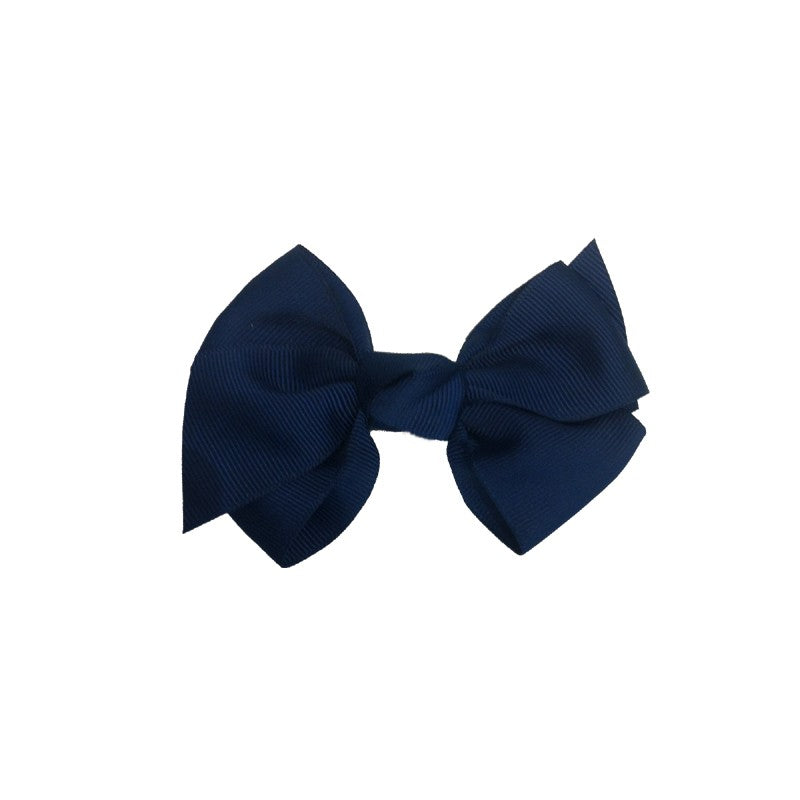 HORQUILLA CLIP PINZA LAZO PEQUEÑO