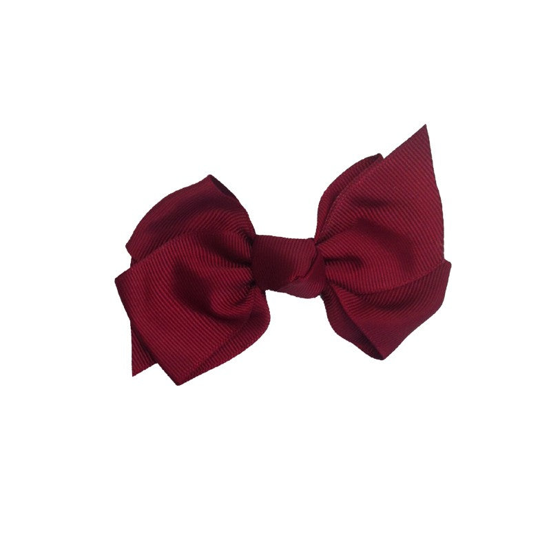 HORQUILLA CLIP PINZA LAZO PEQUEÑO