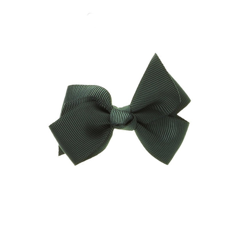 HORQUILLA CLIP PINZA LAZO PEQUEÑO