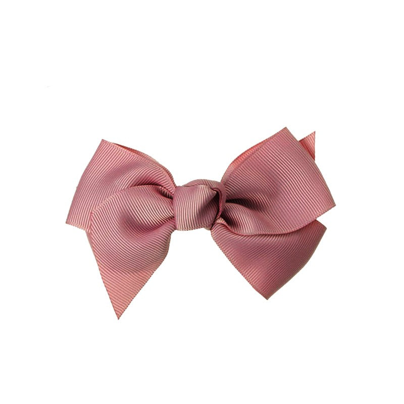 HORQUILLA CLIP PINZA LAZO PEQUEÑO