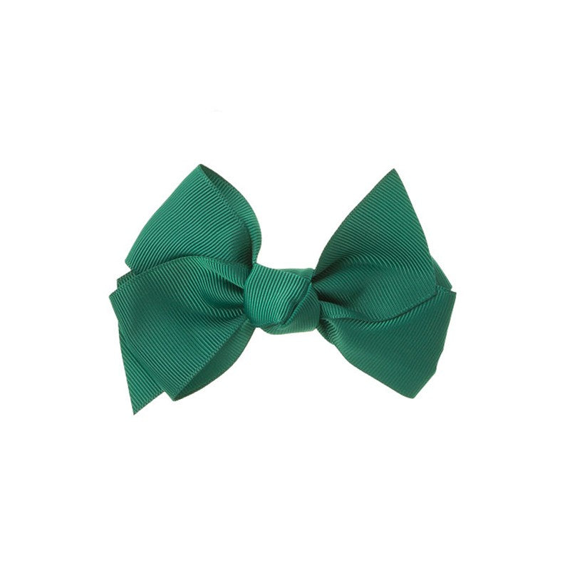 HORQUILLA CLIP PINZA LAZO PEQUEÑO