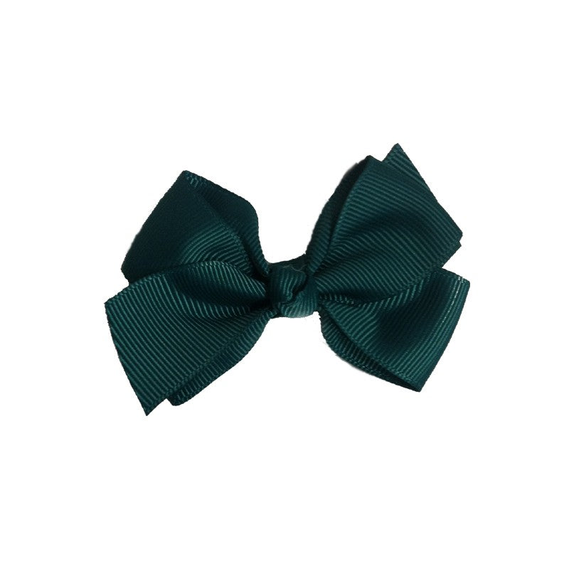 HORQUILLA CLIP PINZA LAZO PEQUEÑO