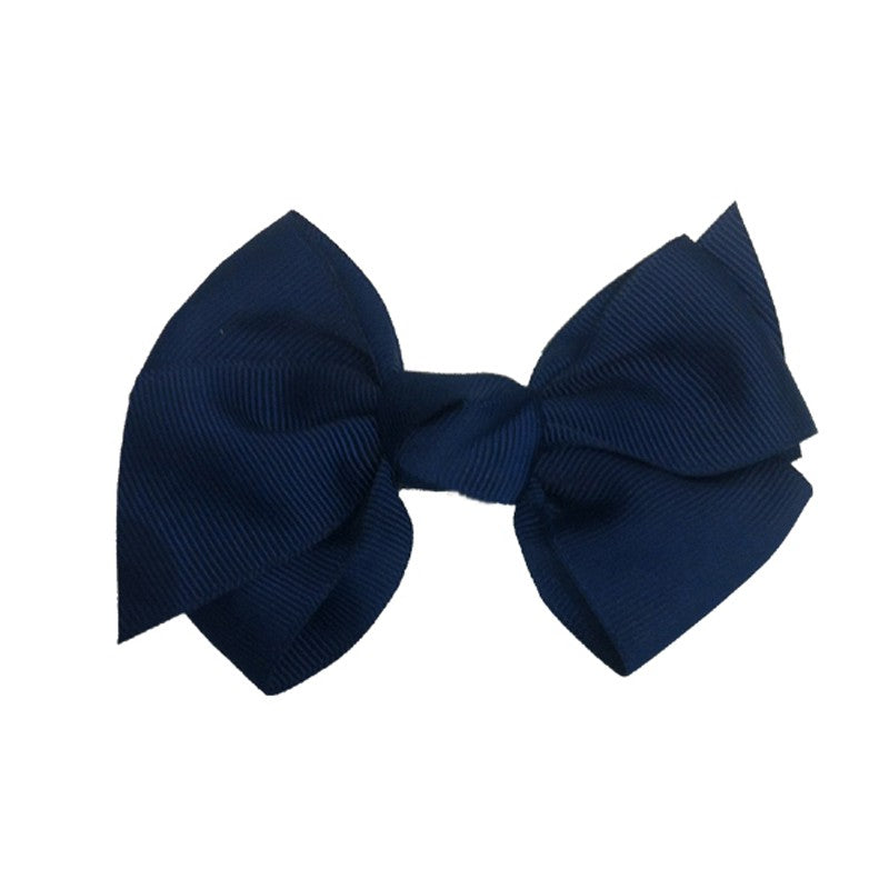 HORQUILLA CLIP PINZA LAZADA GRANDE