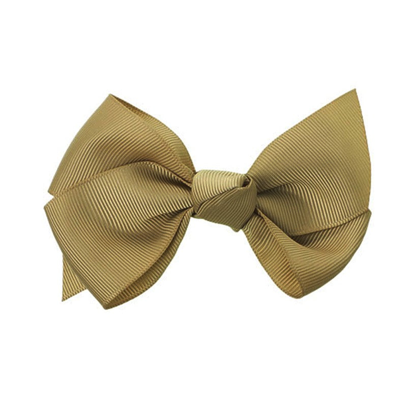 HORQUILLA CLIP PINZA LAZADA GRANDE