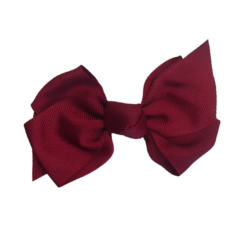 HORQUILLA CLIP PINZA LAZADA GRANDE