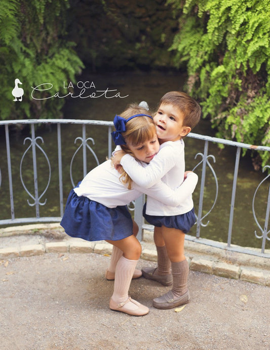 MOCASINES SERRAJE ANTIFAZ SUELA DE TACOS