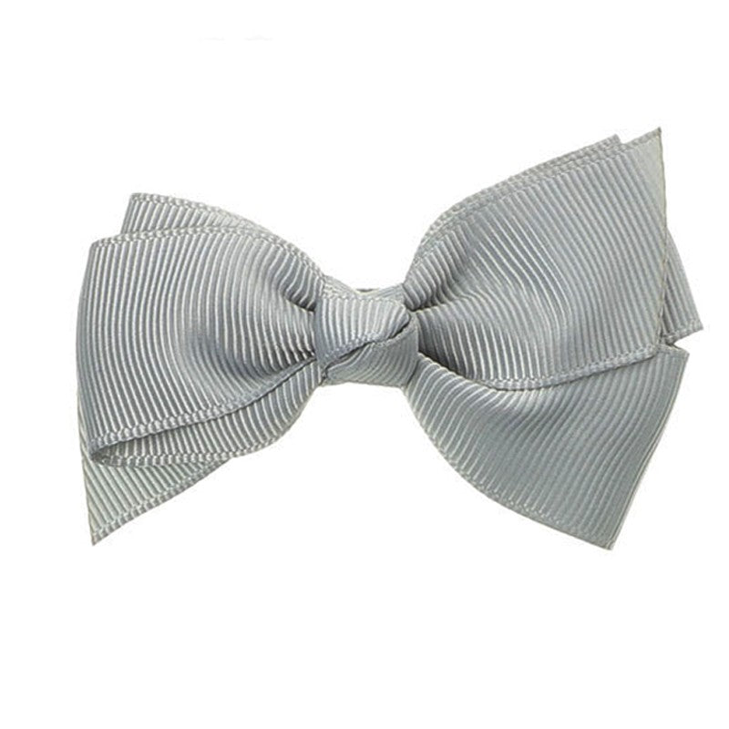 HORQUILLA CLIP PINZA LAZADA GRANDE