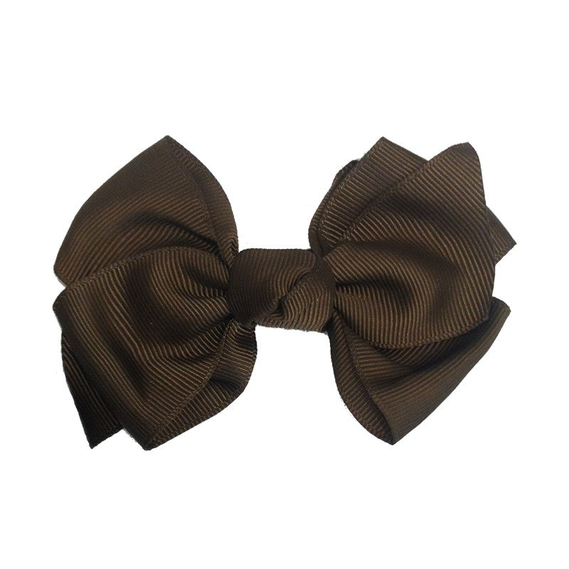 HORQUILLA CLIP PINZA LAZADA GRANDE